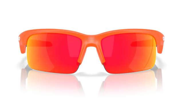 Oakley Capacitor Kid Sunglasses