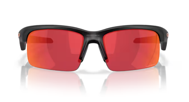 Oakley Capacitor Kid Sunglasses