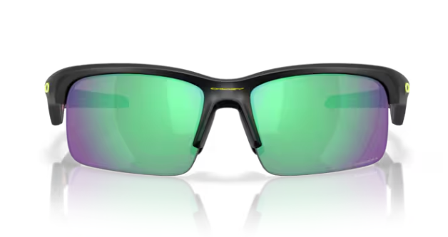 Oakley Capacitor Kid Sunglasses