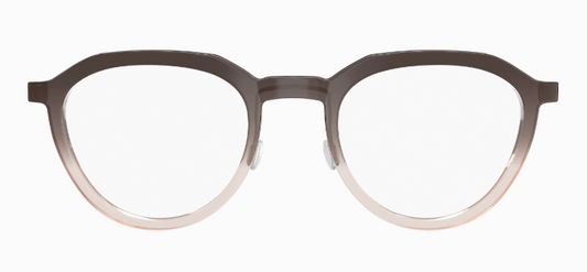 Lindberg Acetanium 1046