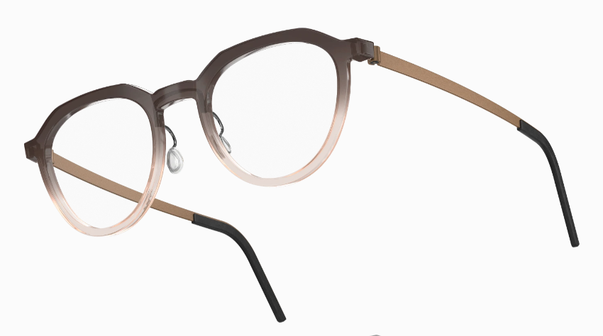 Lindberg Acetanium 1046