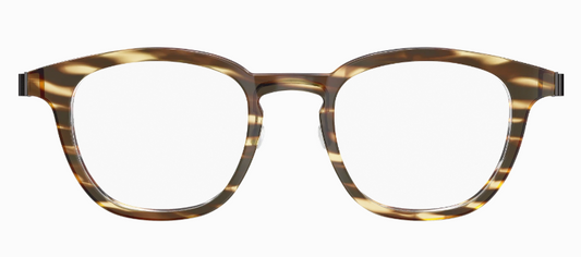 Lindberg Acetanium 1051