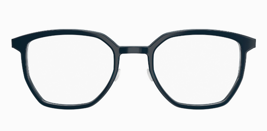 Lindberg Acetanium 1055