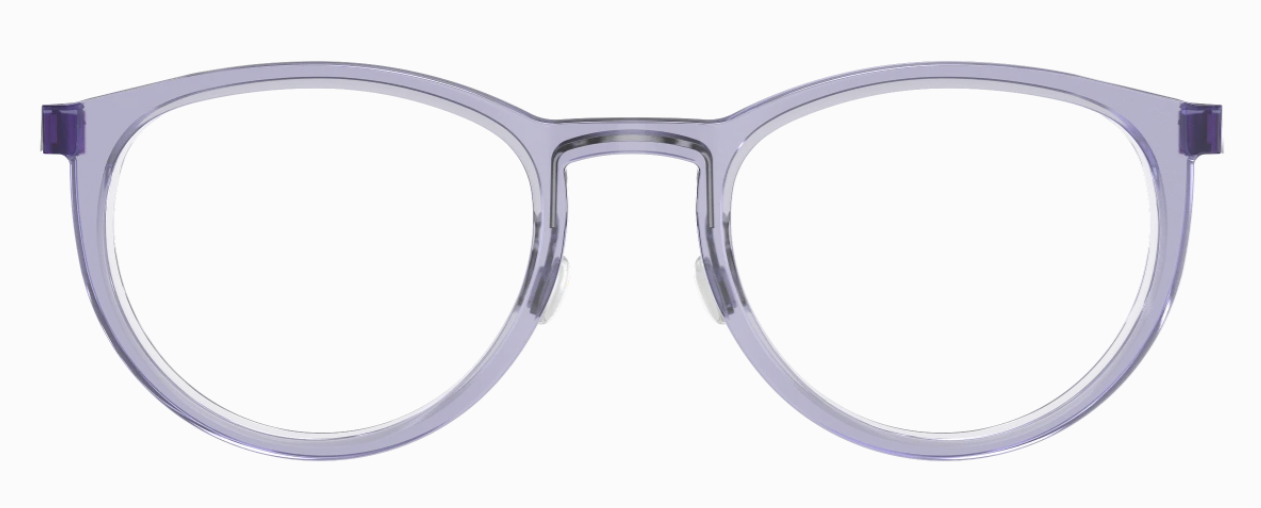 Lindberg Kid/Teen 1505 Acetanium