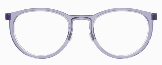 Lindberg Kid/Teen 1505 Acetanium