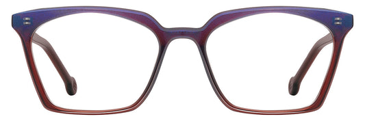 l.a.Eyeworks LEVI Eyeglasses