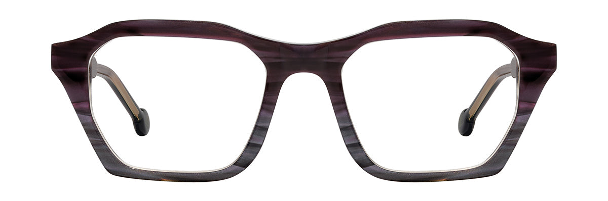 l.a.Eyeworks DODDS Eyeglasses