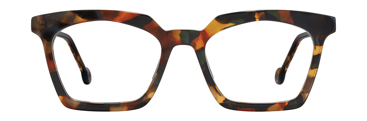 l.a.Eyeworks PANAMA Eyeglasses