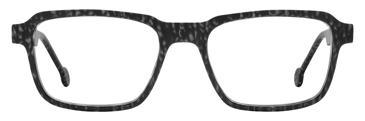l.a.Eyeworks DAN Eyeglasses