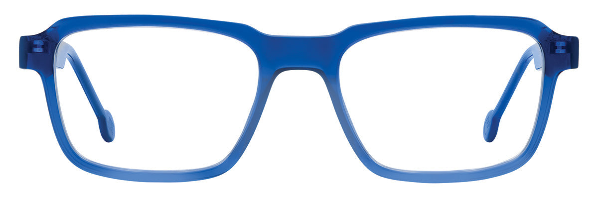 l.a.Eyeworks DAN Eyeglasses