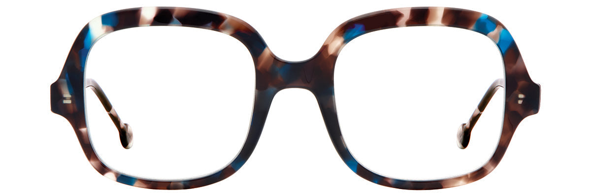 l.a.Eyeworks CARMEL Eyeglasses