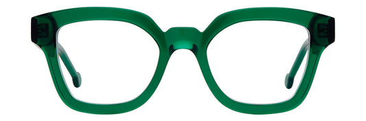 l.a.Eyeworks MONROVIA Eyeglasses
