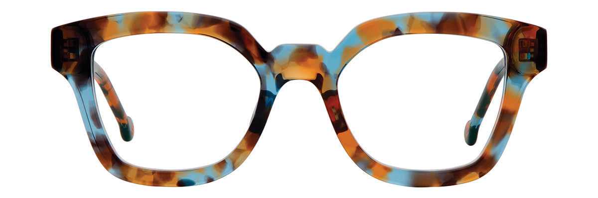 l.a.Eyeworks MONROVIA Eyeglasses