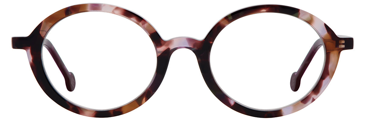 l.a.Eyeworks SAKARI Eyeglasses