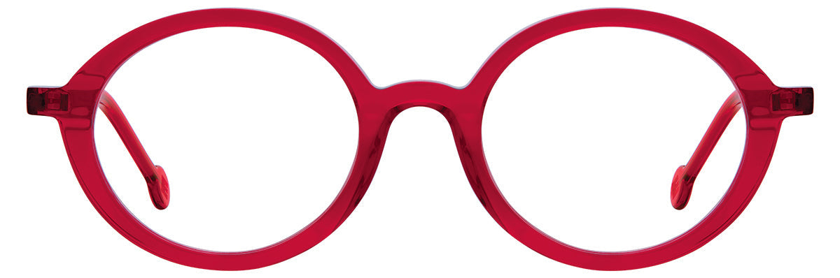 l.a.Eyeworks SAKARI Eyeglasses