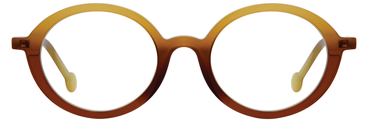 l.a.Eyeworks SAKARI Eyeglasses
