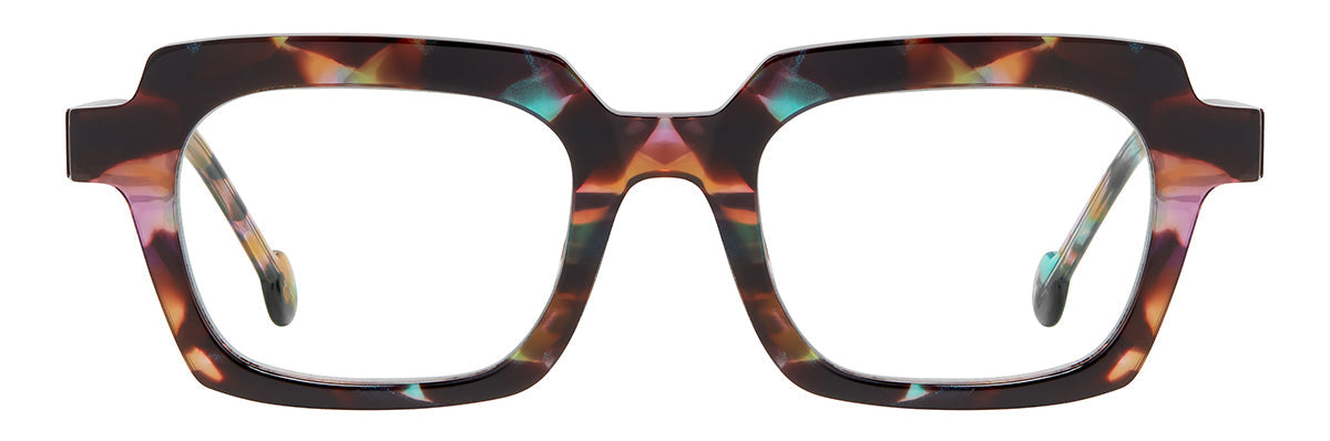 l.a.Eyeworks FAIRFAX Eyeglasses