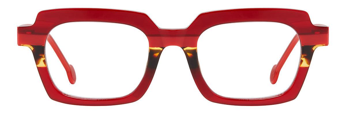 l.a.Eyeworks FAIRFAX Eyeglasses