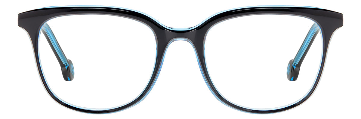 l.a.Eyeworks TIBS Eyeglasses