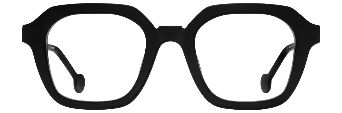 l.a. Eyeworks ATLAS Eyeglasses