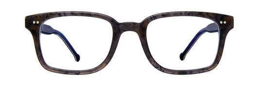 l.a. Eyeworks BARLO Eyeglasses