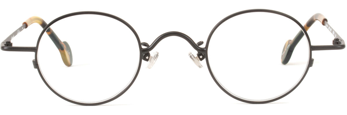 l.a. Eyeworks BODHI 2 Eyeglasses