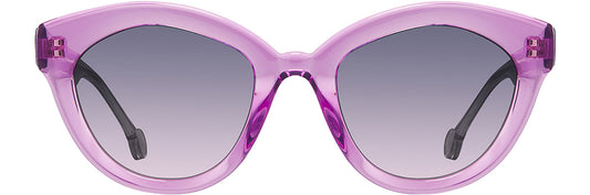 l.a. Eyeworks CATNAP Sunglasses