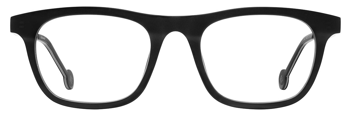 l.a. Eyeworks CIDER Eyeglasses