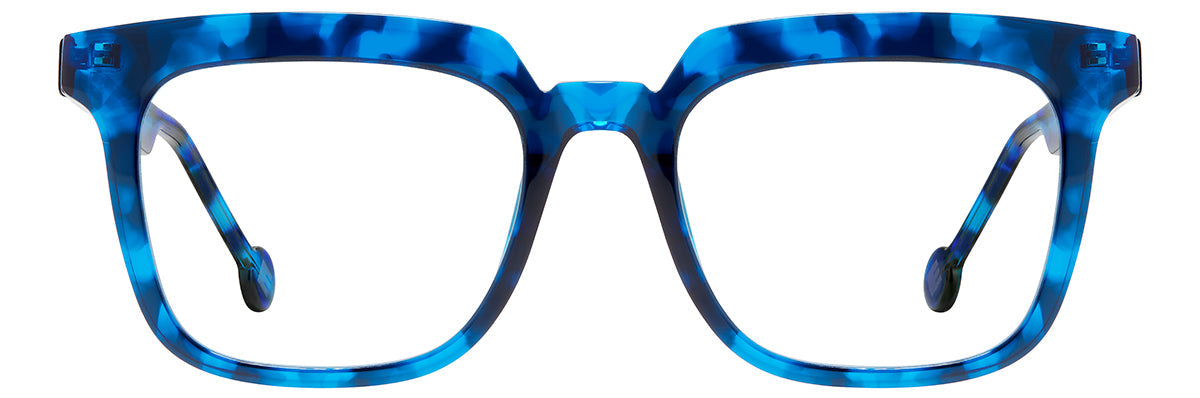 l.a. Eyeworks CORT Eyeglasses