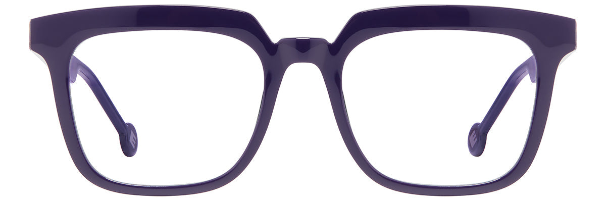 l.a. Eyeworks CORT Eyeglasses
