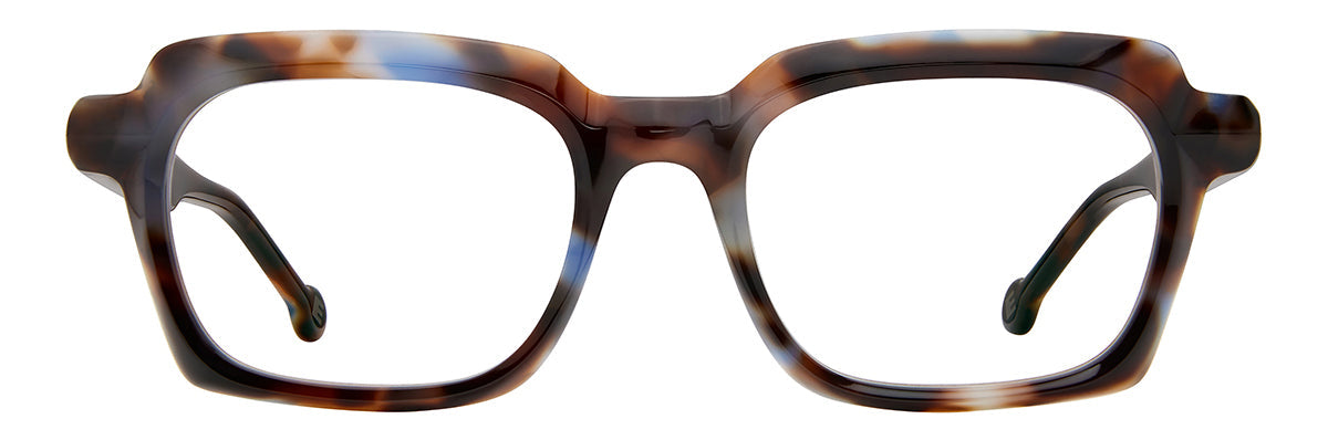 l.a. Eyeworks GASTON Eyeglasses