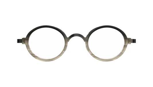 Lindberg Acetanium 1011