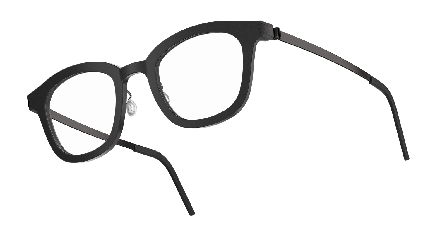 Lindberg Acetanium 1057