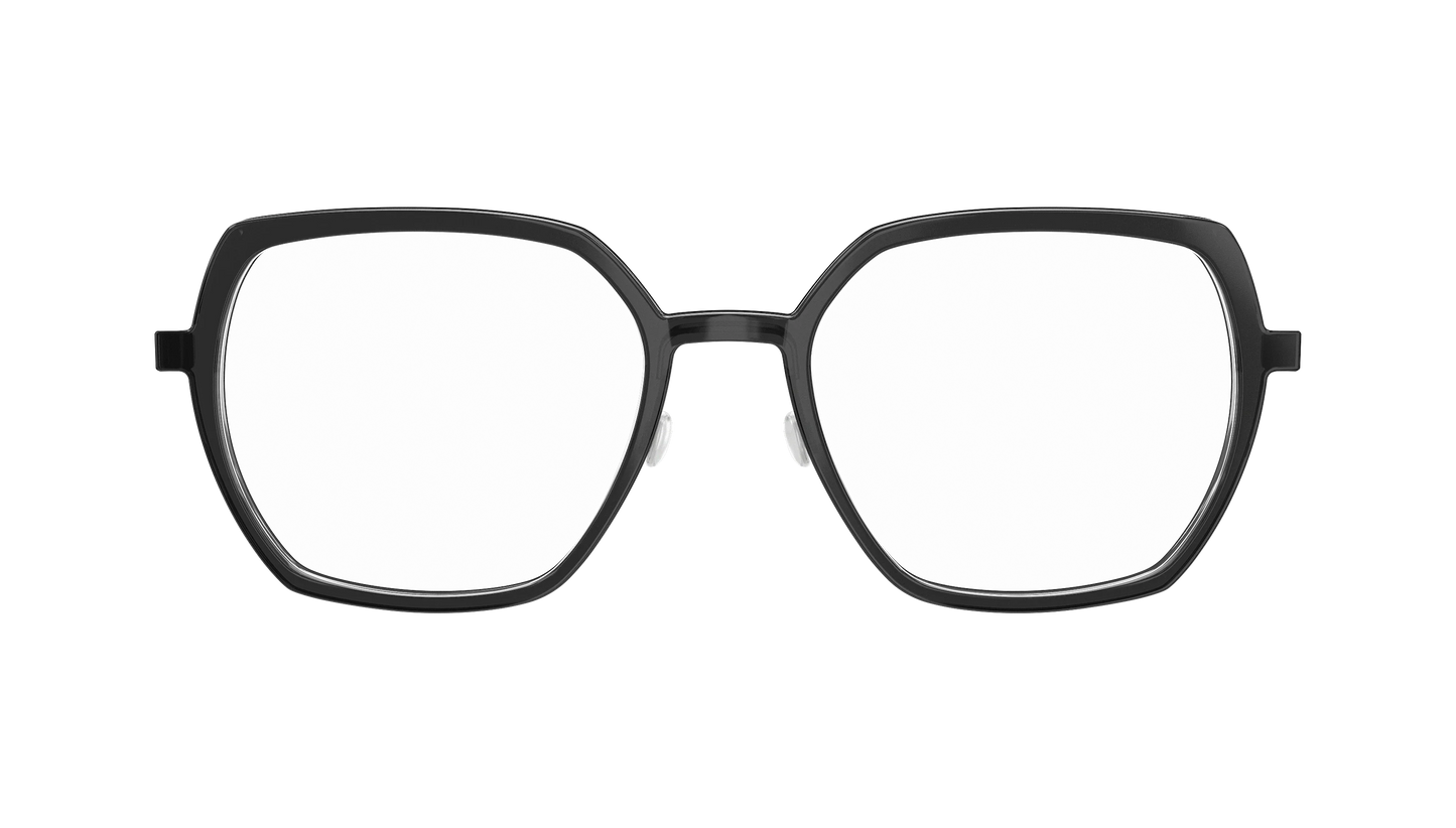 Lindberg Acetanium 1182