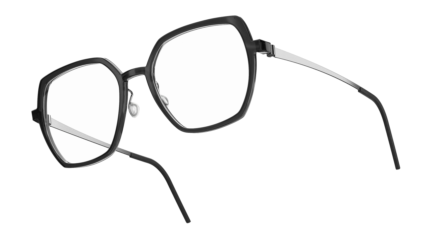 Lindberg Acetanium 1182