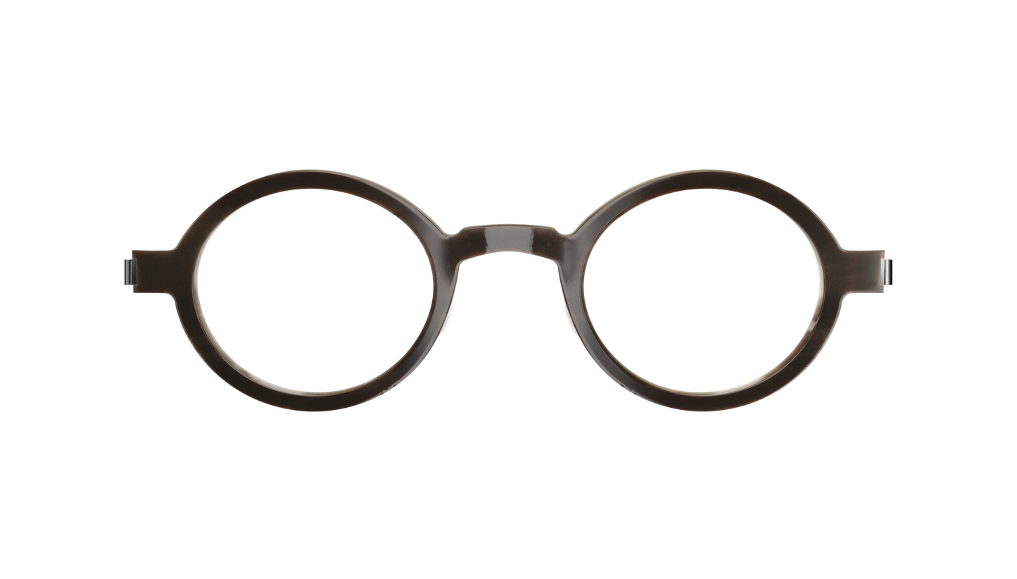 Lindberg Wood and Buffalo Titanium 1810 SIZE 43