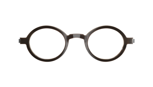 Lindberg Wood and Buffalo Titanium 1810 SIZE 43