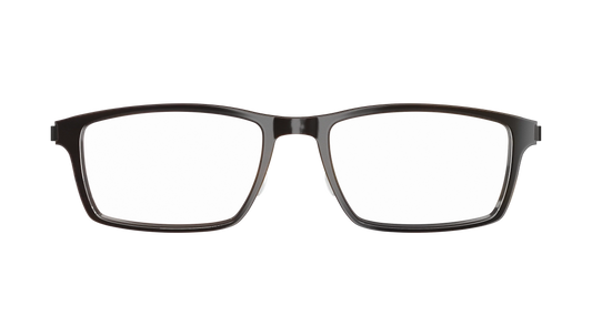 Lindberg Wood and Buffalo Titanium 1816