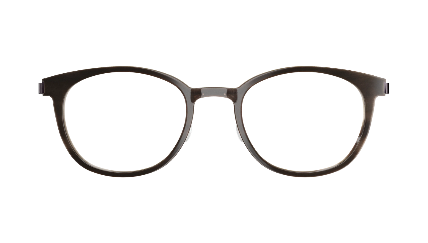 Lindberg Wood and Buffalo Titanium 1818