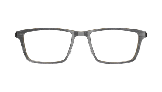 Lindberg Wood and Buffalo Titanium 1819