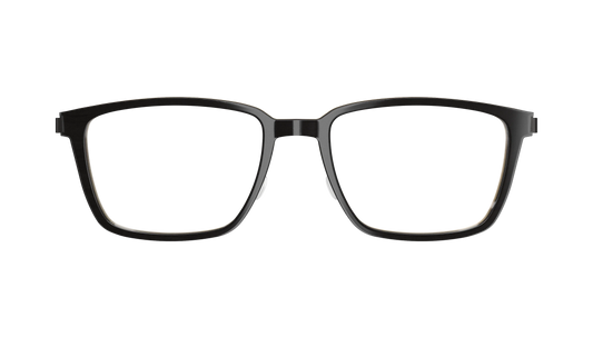 Lindberg Wood and Buffalo Titanium 1821