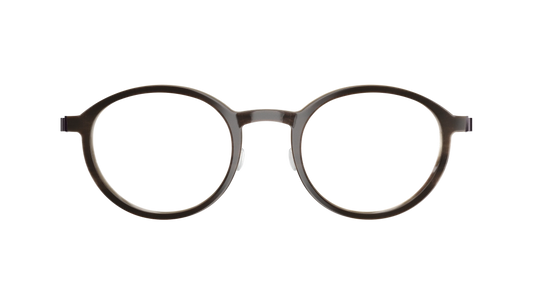 Lindberg Wood and Buffalo Titanium 1828