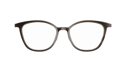 Lindberg Wood and Buffalo Titanium 1851