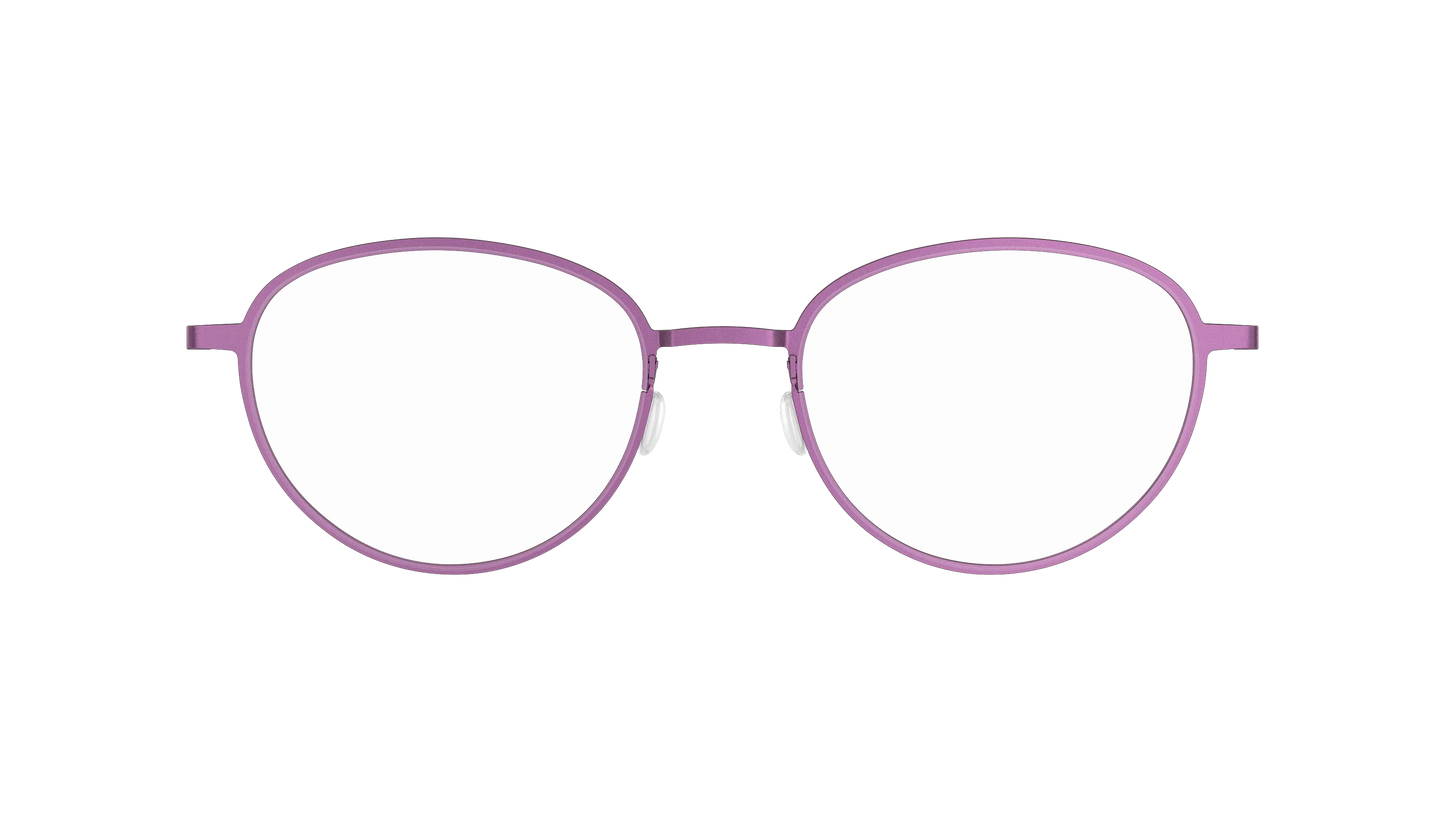 Lindberg Blok Titanium 4250