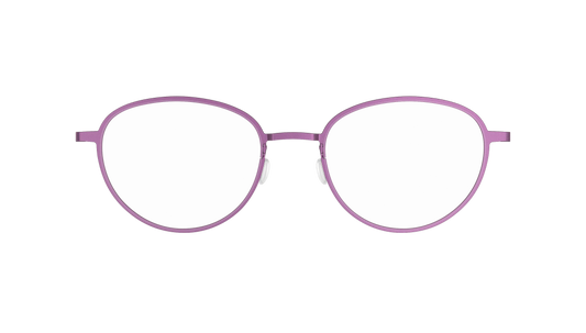 Lindberg Blok Titanium 4250