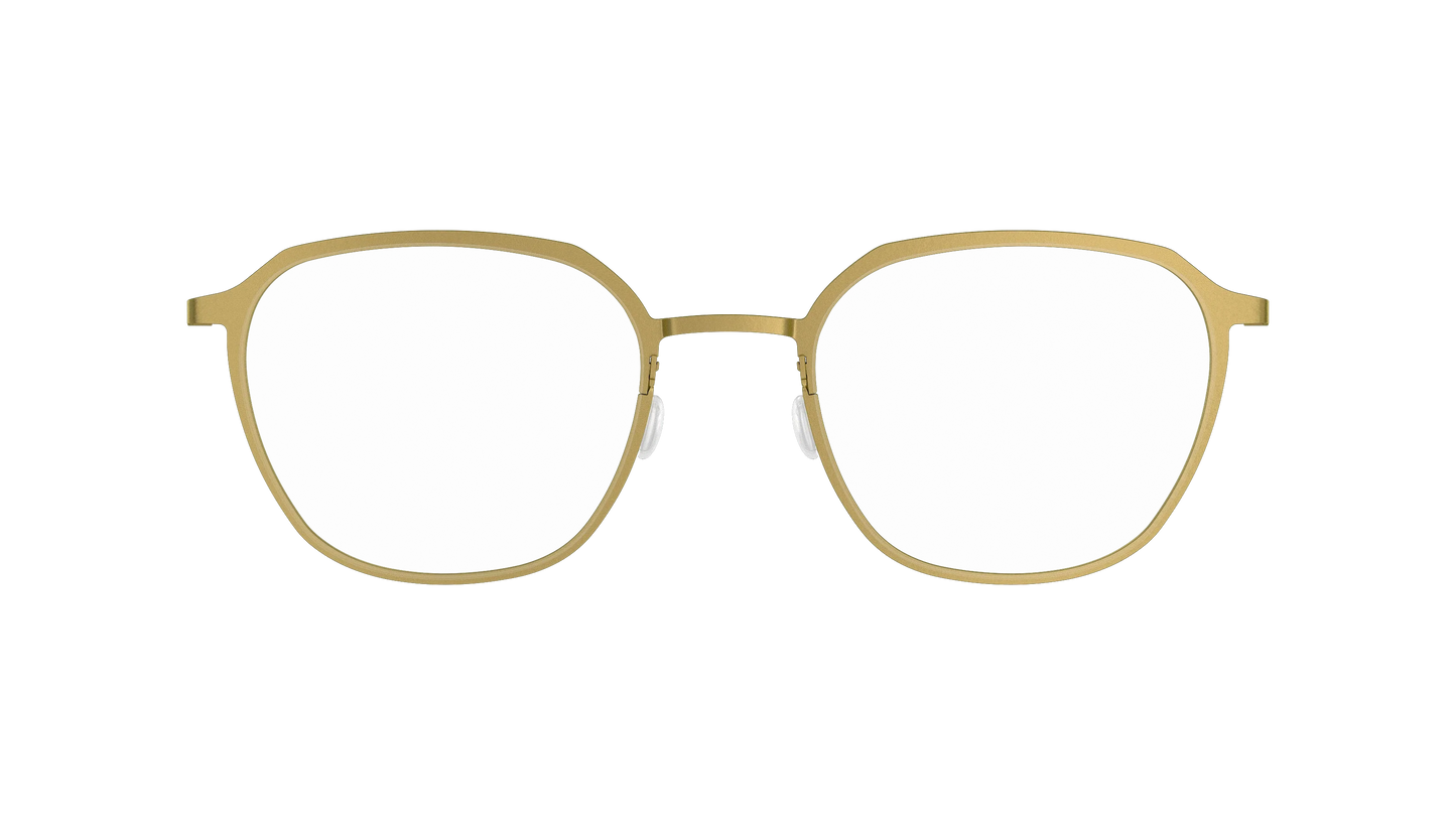 Lindberg Blok Titanium 4251