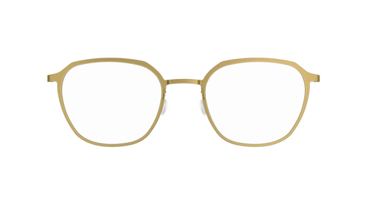 Lindberg Blok Titanium 4251