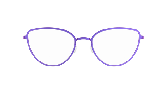 Lindberg Blok Titanium 4253