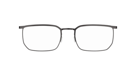 Lindberg Blok Titanium 4254