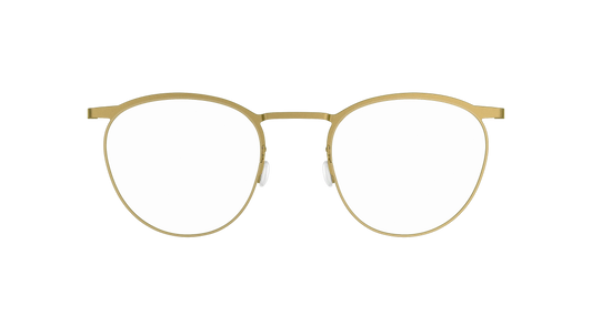 Lindberg Blok Titanium 4255